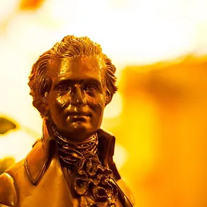 Gasthof Mozart - Newly Renovated, Wien
