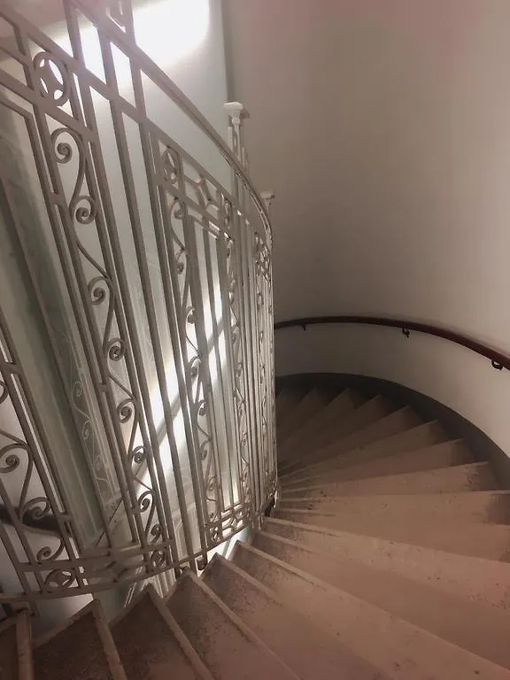Hotel-Pension Astra Vienna