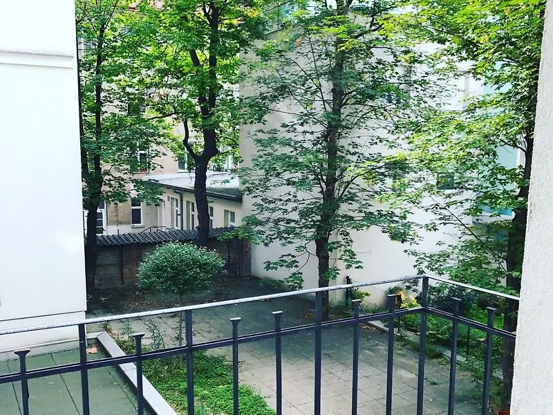 Guest house Hotel-Pension Astra Vienna